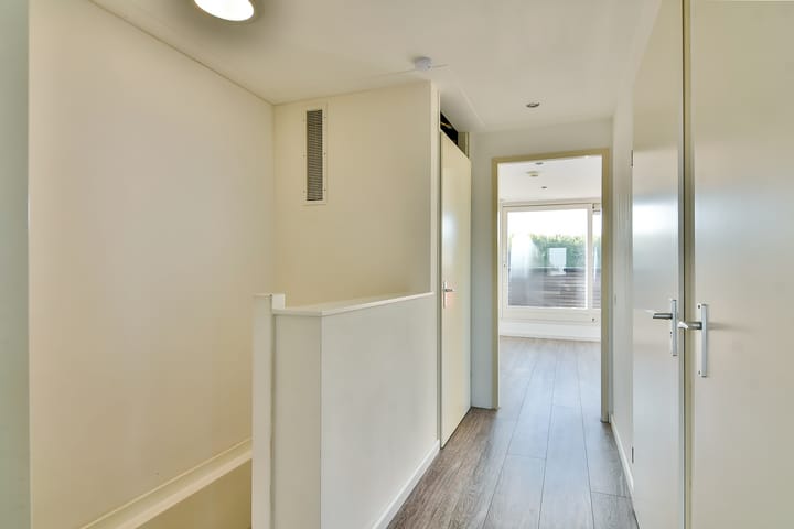 Foto 29 van De Muy 319