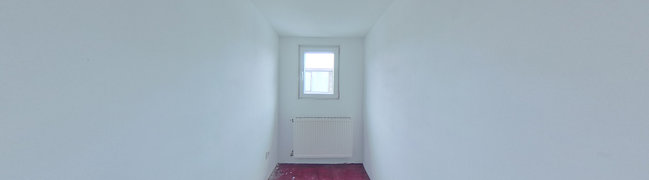 View 360° photo of slaapkamer of Gasstraat 3