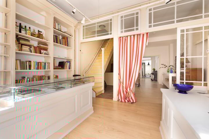 Foto 8 van Kortemeestraat 7