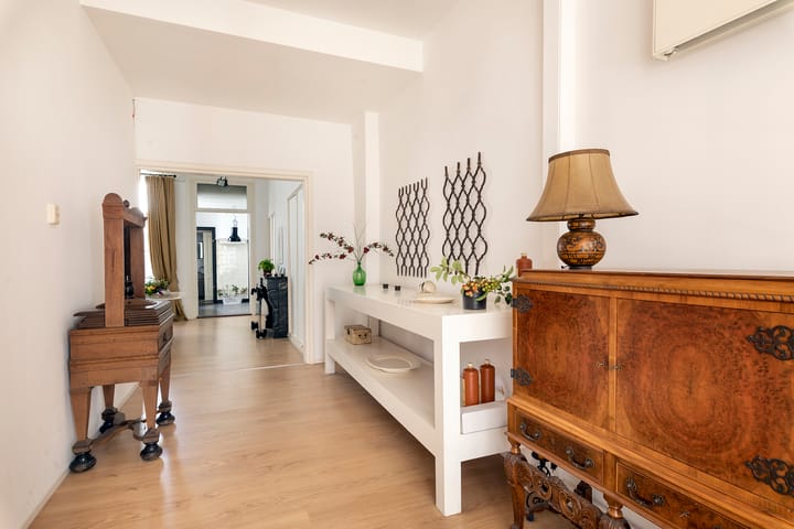 Foto 9 van Kortemeestraat 7