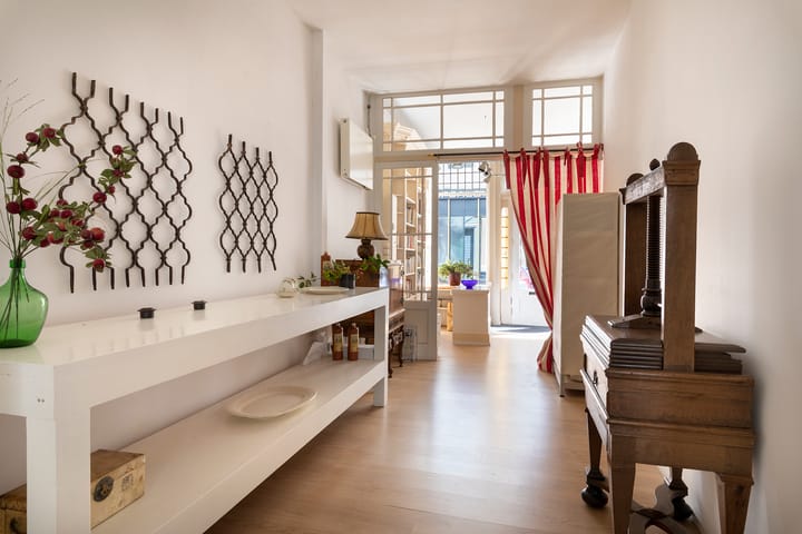 Foto 10 van Kortemeestraat 7