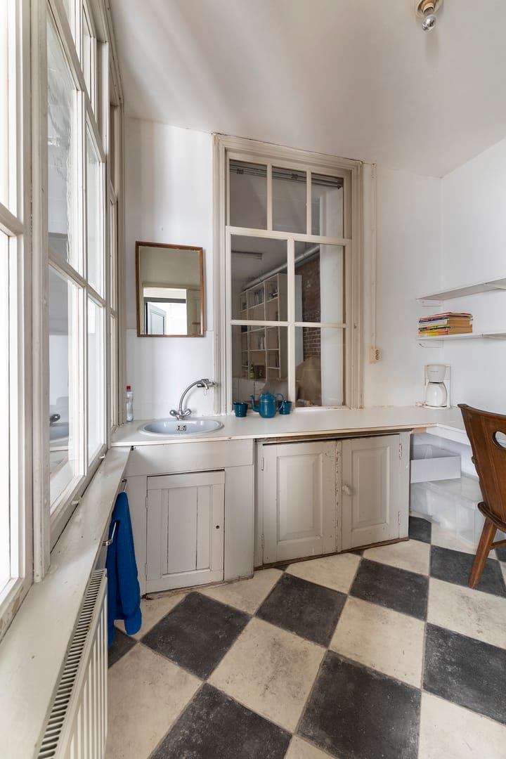 Foto 15 van Kortemeestraat 7