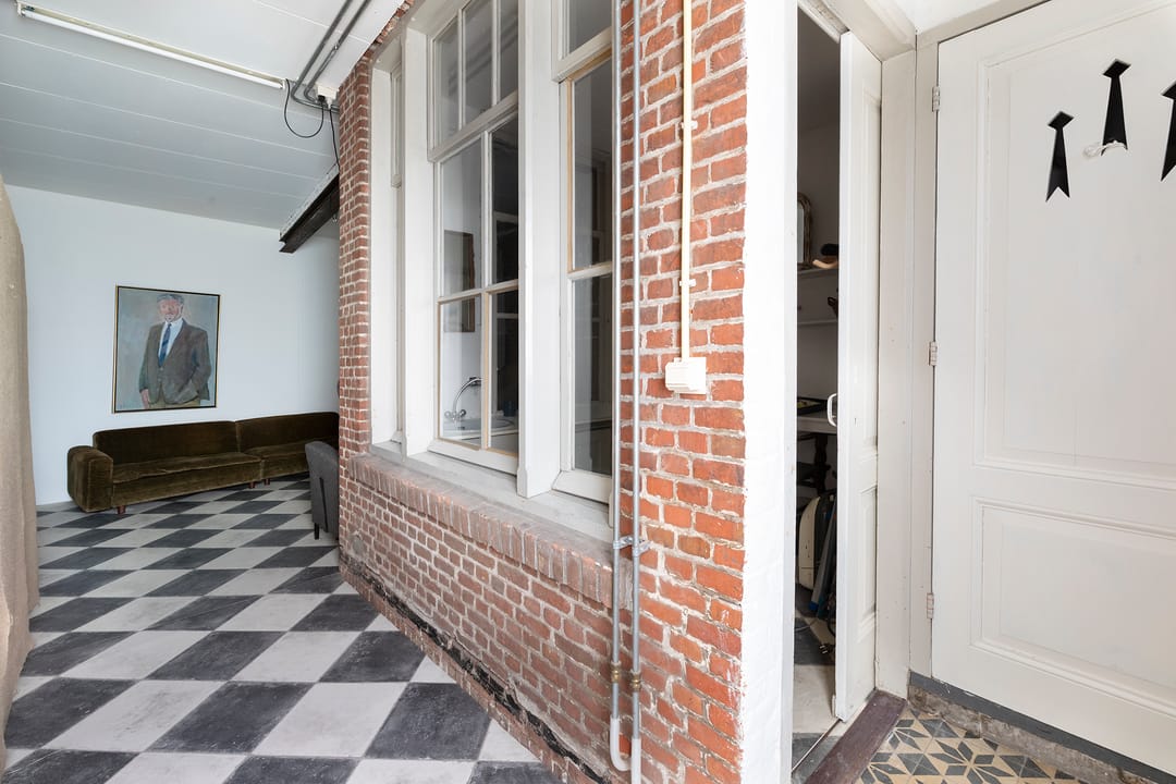 Photo 16 of Kortemeestraat 7