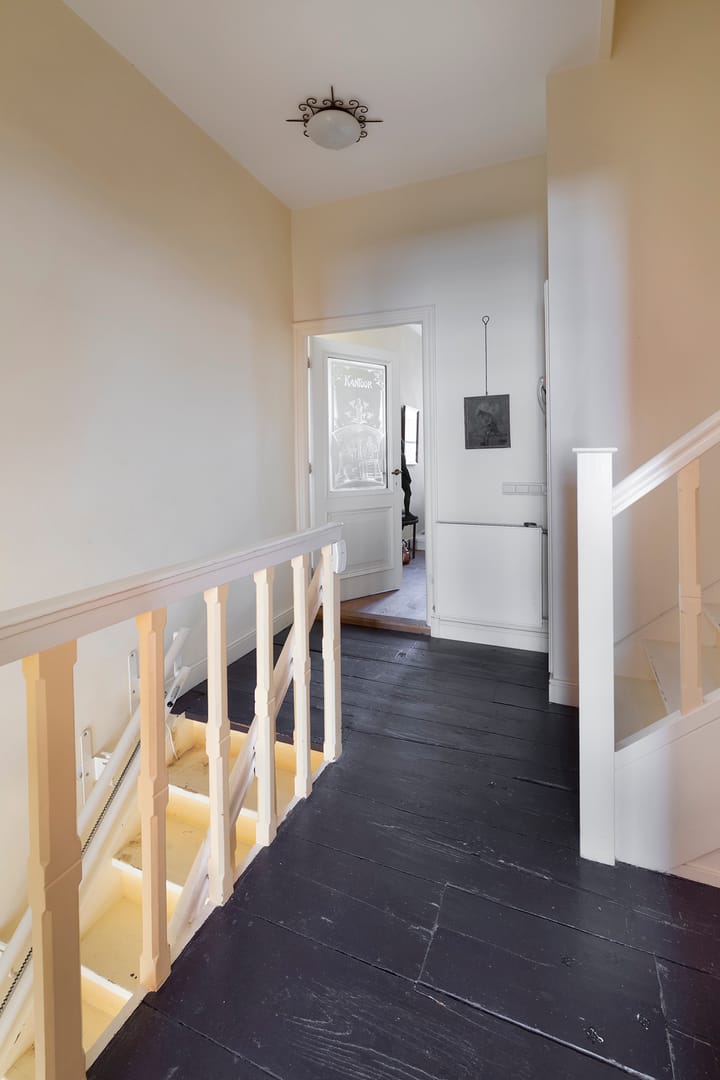 Foto 20 van Kortemeestraat 7