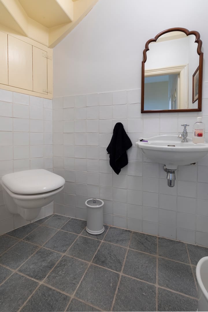 Foto 21 van Kortemeestraat 7