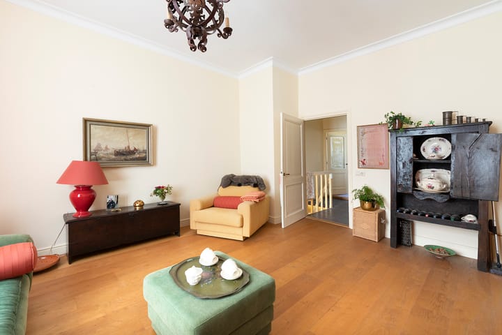 Foto 24 van Kortemeestraat 7