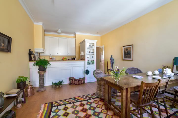 Foto 30 van Kortemeestraat 7