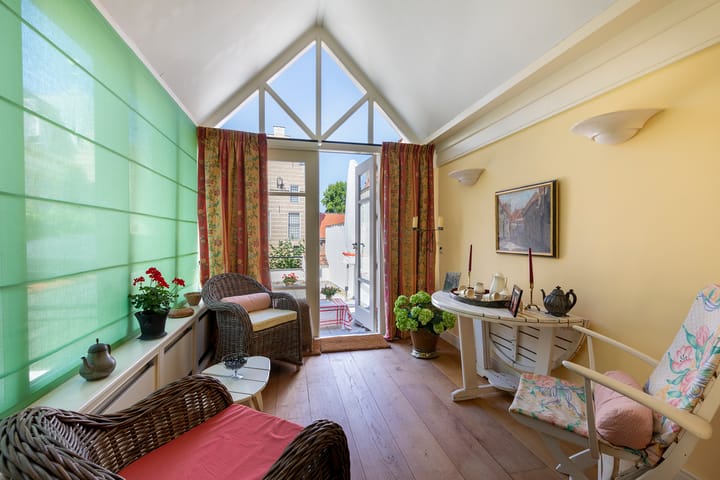 Foto 31 van Kortemeestraat 7