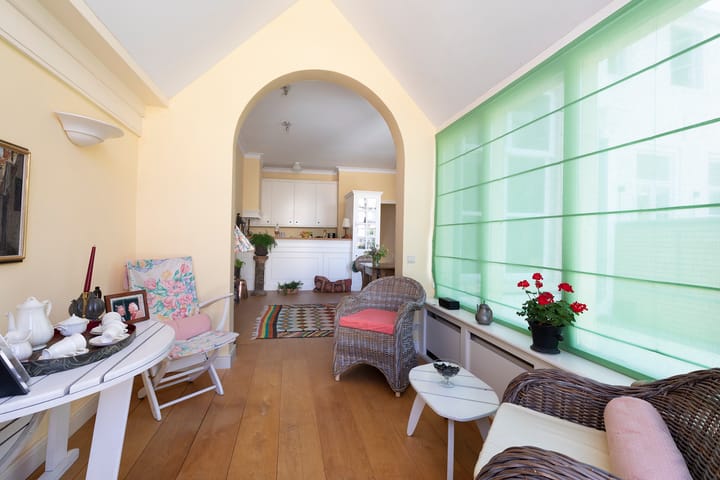 Foto 32 van Kortemeestraat 7