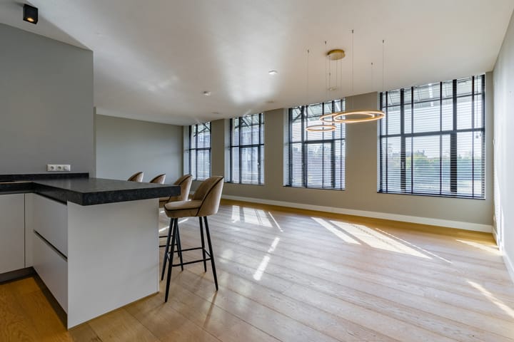 Foto 2 van Zwijsenhof 73