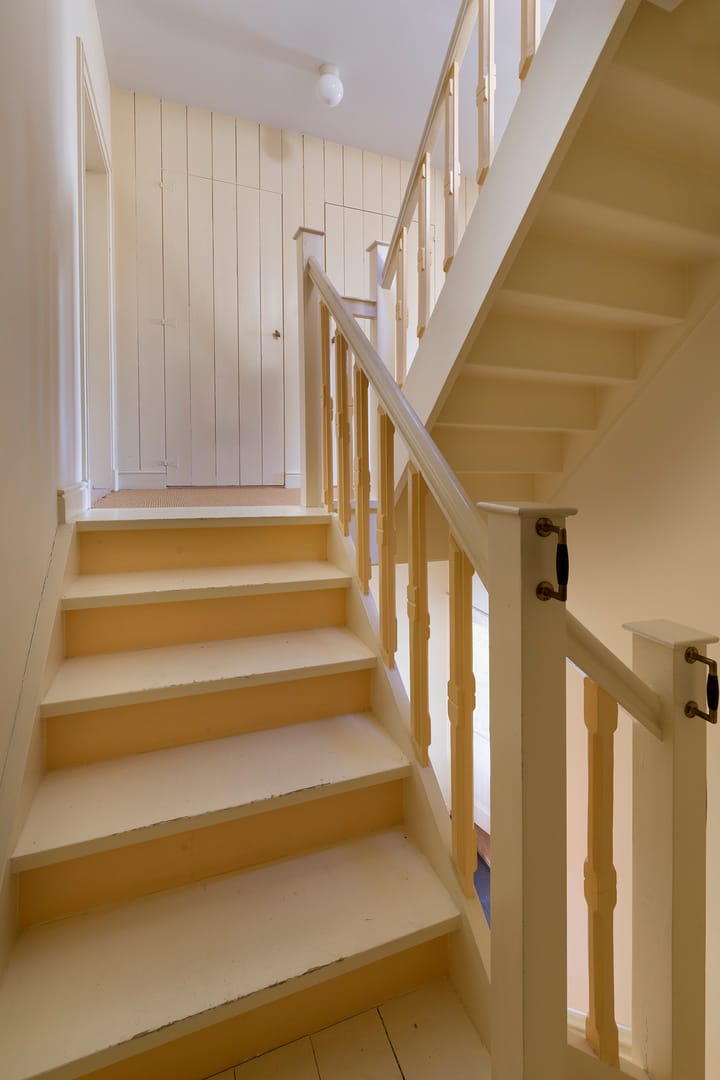 Foto 37 van Kortemeestraat 7