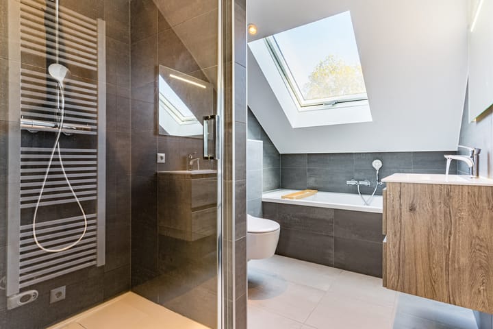 Foto 3 van Zwijsenhof 73