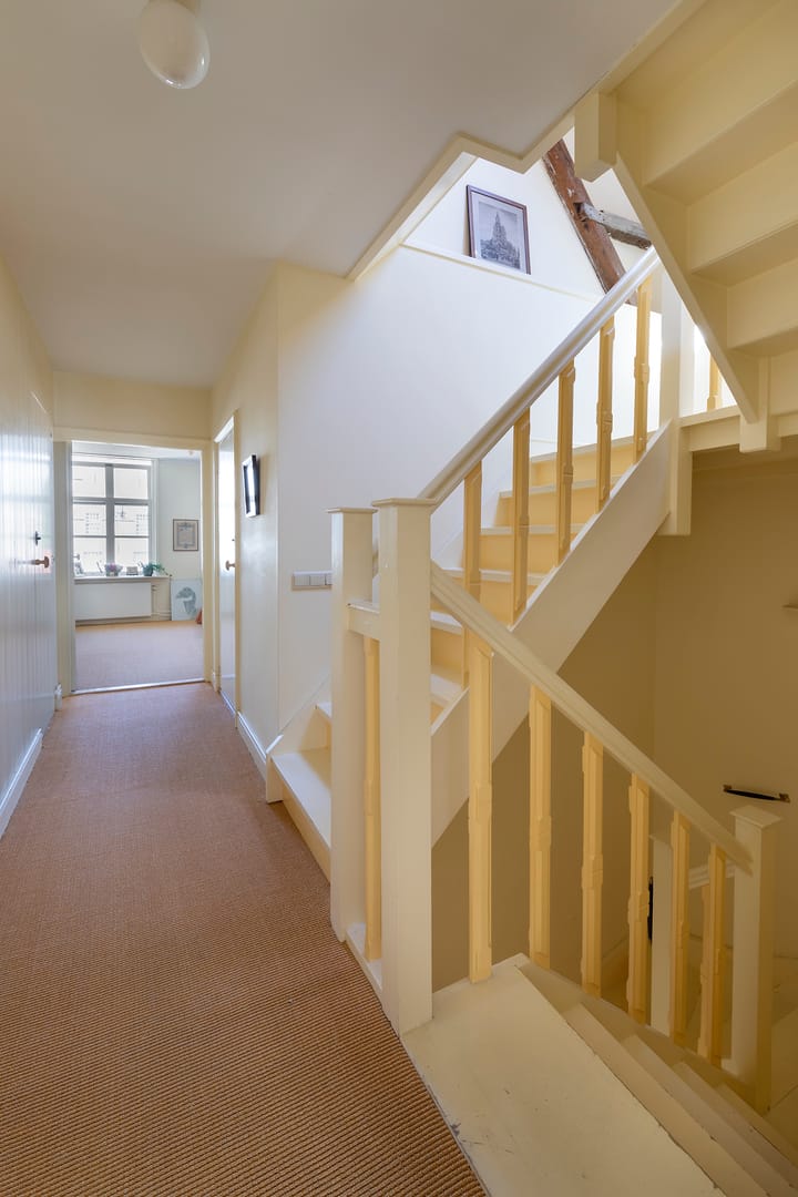 Foto 39 van Kortemeestraat 7