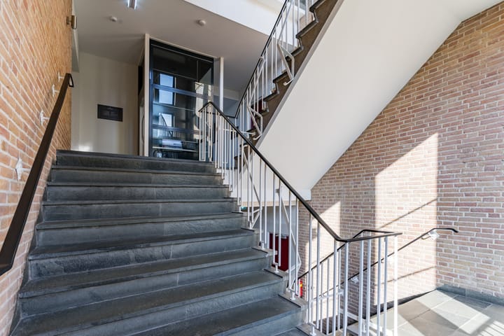 Foto 6 van Zwijsenhof 73