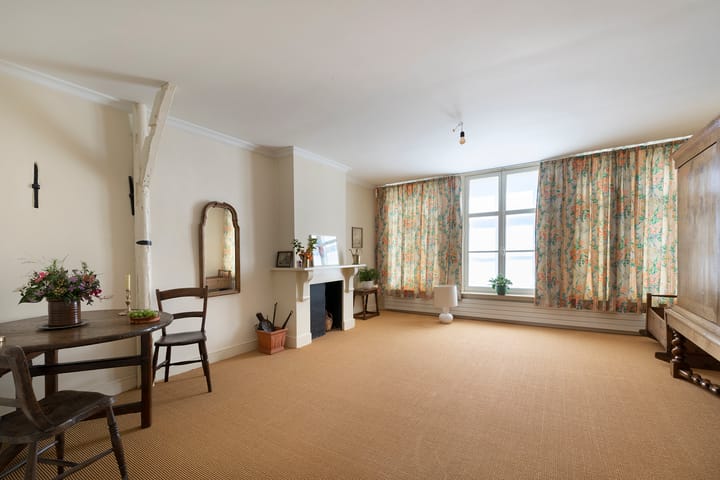 Foto 40 van Kortemeestraat 7