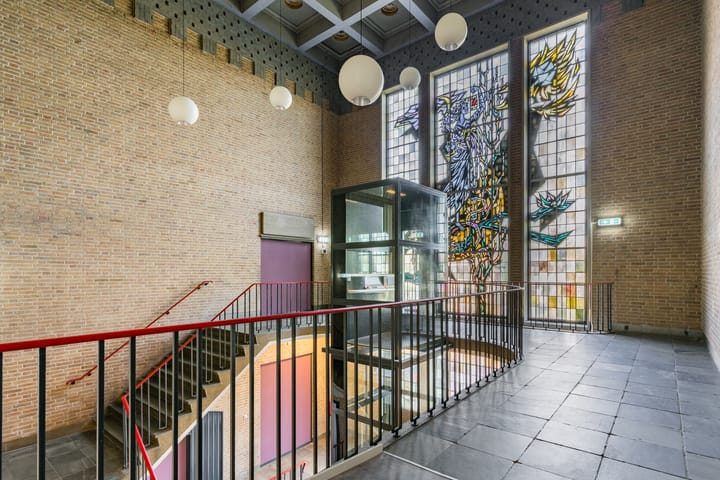 Foto 7 van Zwijsenhof 73