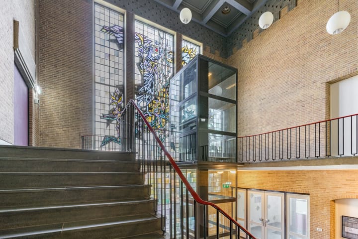 Foto 8 van Zwijsenhof 73