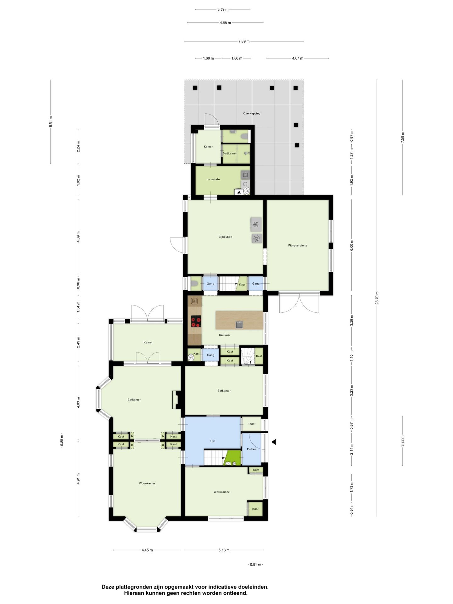 Foto 34 van Torenstraat 16