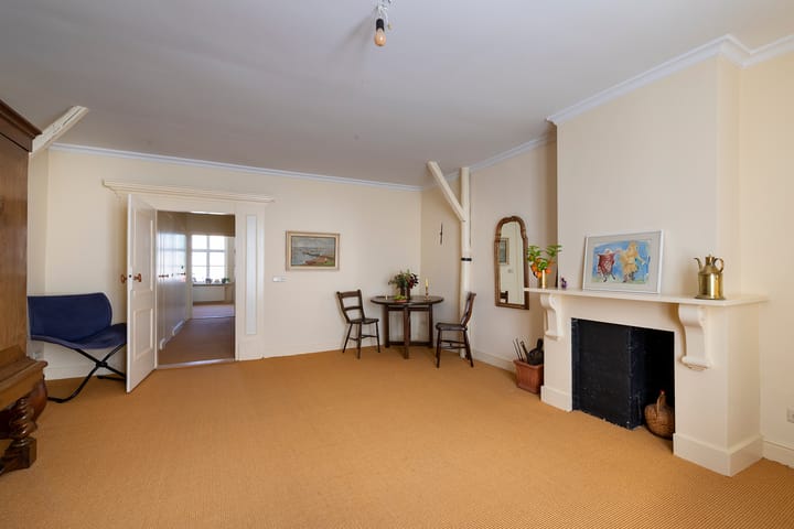 Foto 41 van Kortemeestraat 7