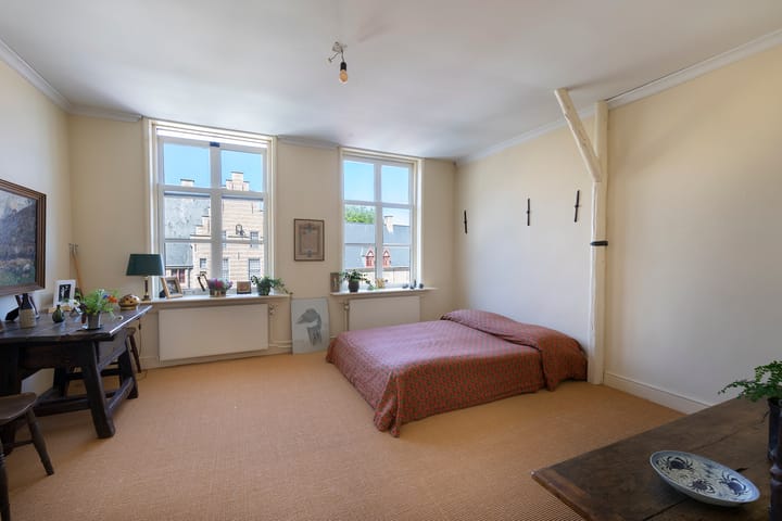 Foto 42 van Kortemeestraat 7