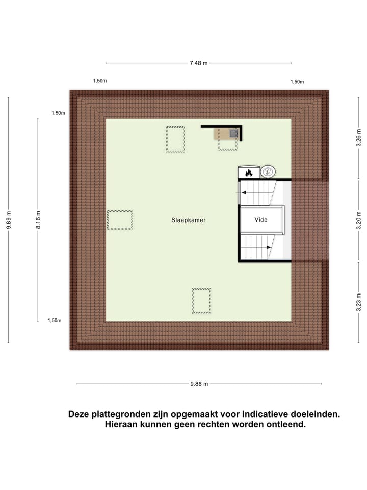 Photo 36 of Torenstraat 16