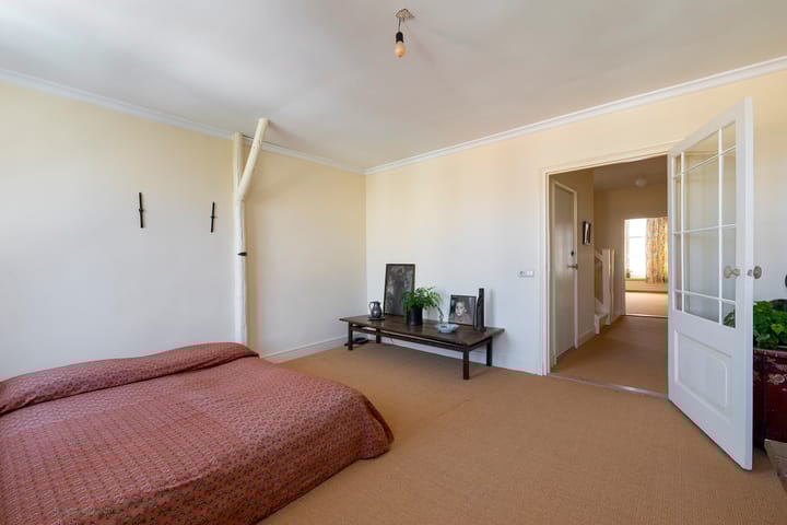 Foto 43 van Kortemeestraat 7