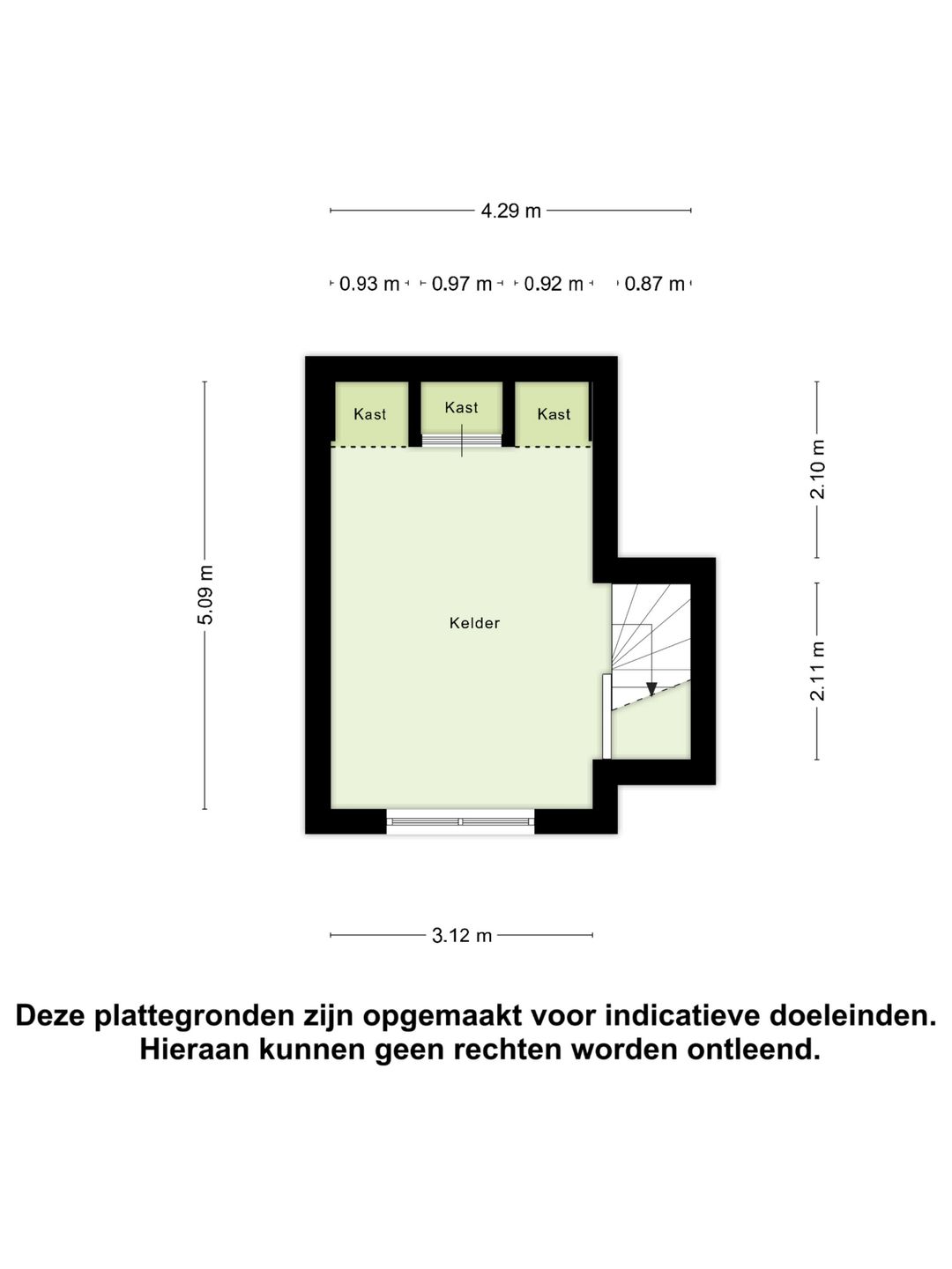 Foto 37 van Torenstraat 16
