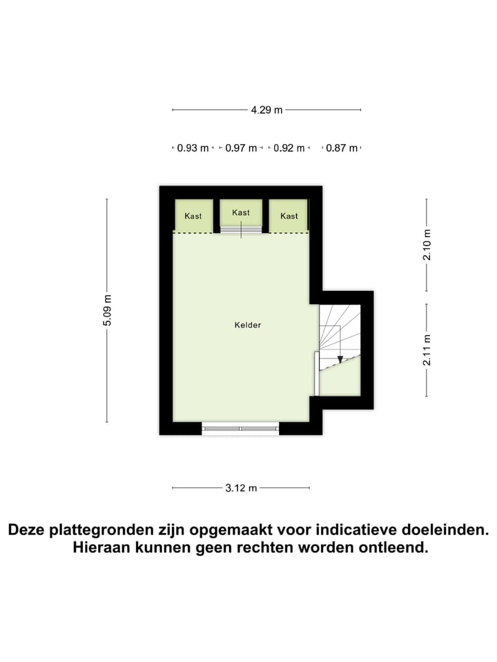 Photo 37 of Torenstraat 16