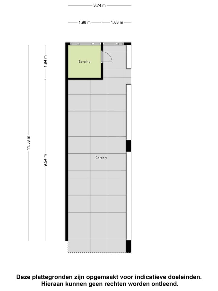 Photo 38 of Torenstraat 16