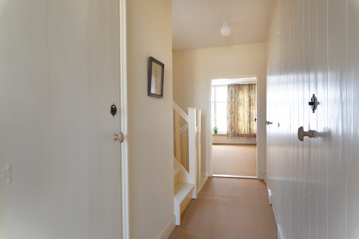 Foto 44 van Kortemeestraat 7