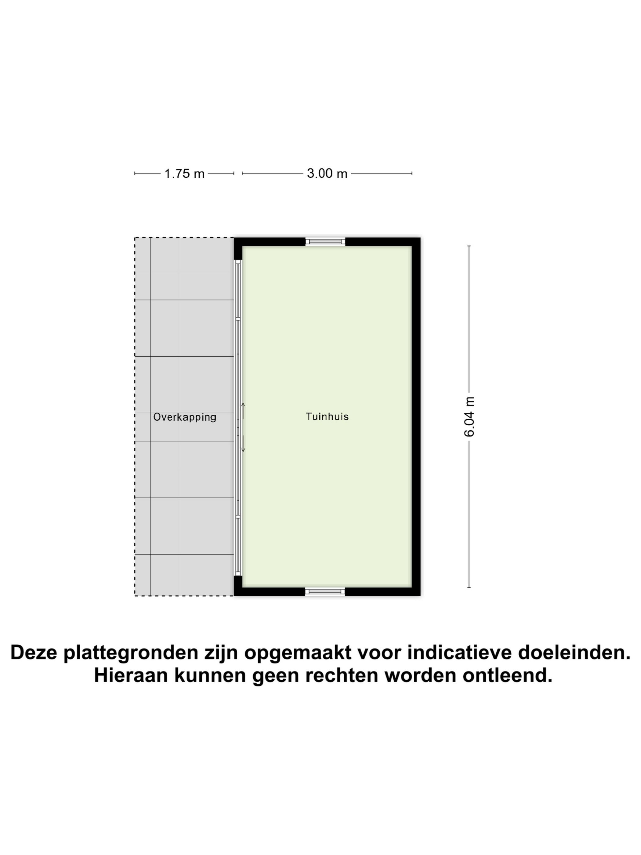 Foto 39 van Torenstraat 16