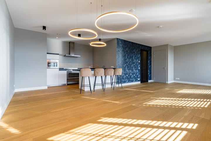 Foto 13 van Zwijsenhof 73