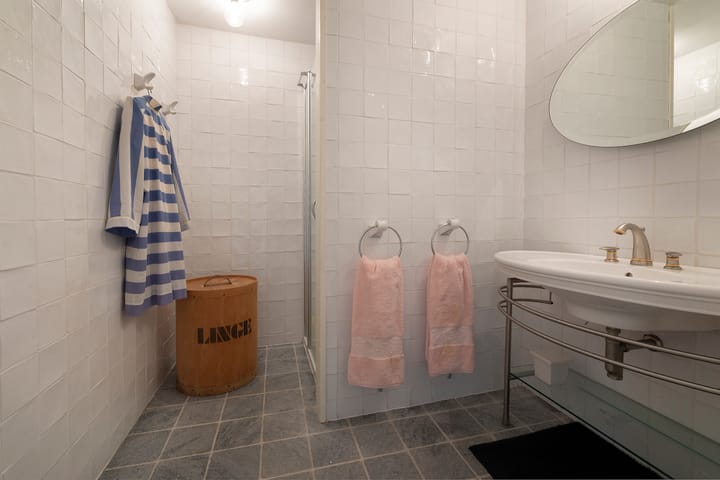 Foto 45 van Kortemeestraat 7