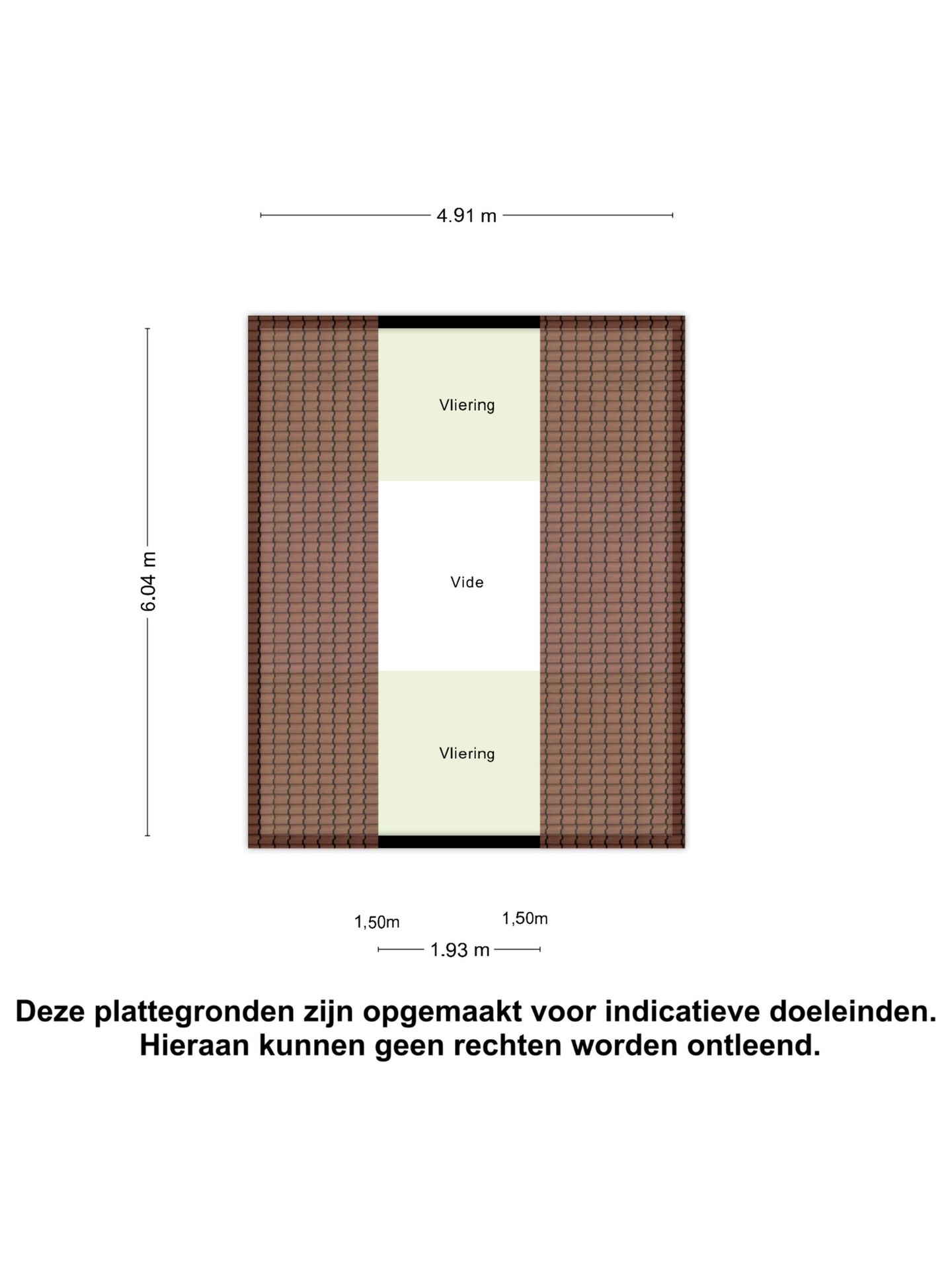 Foto 40 van Torenstraat 16