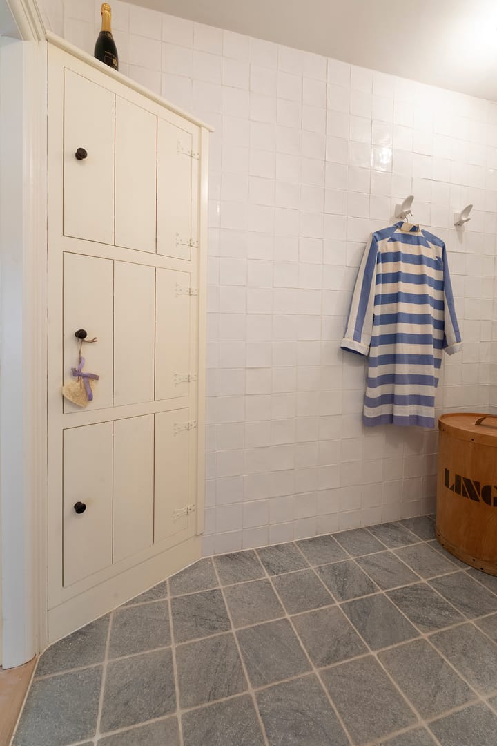 Foto 46 van Kortemeestraat 7