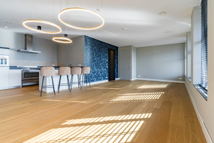 Foto 14 van Zwijsenhof 73