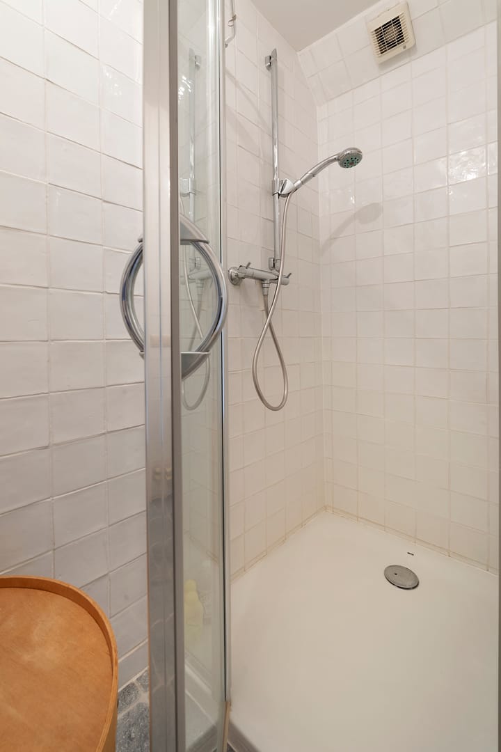 Foto 47 van Kortemeestraat 7