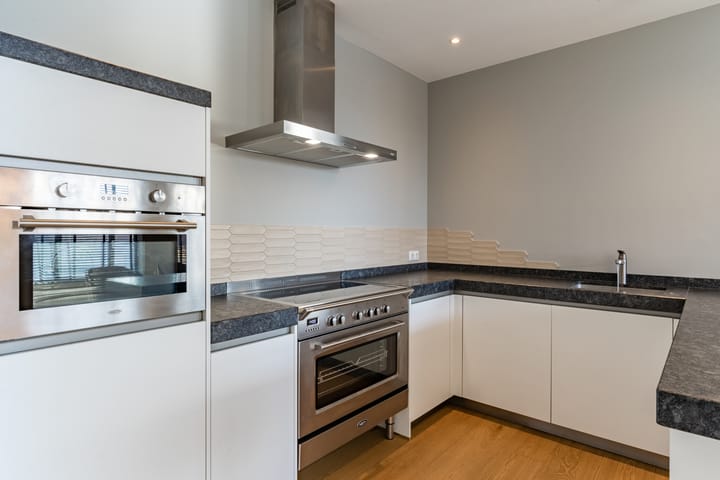 Foto 17 van Zwijsenhof 73