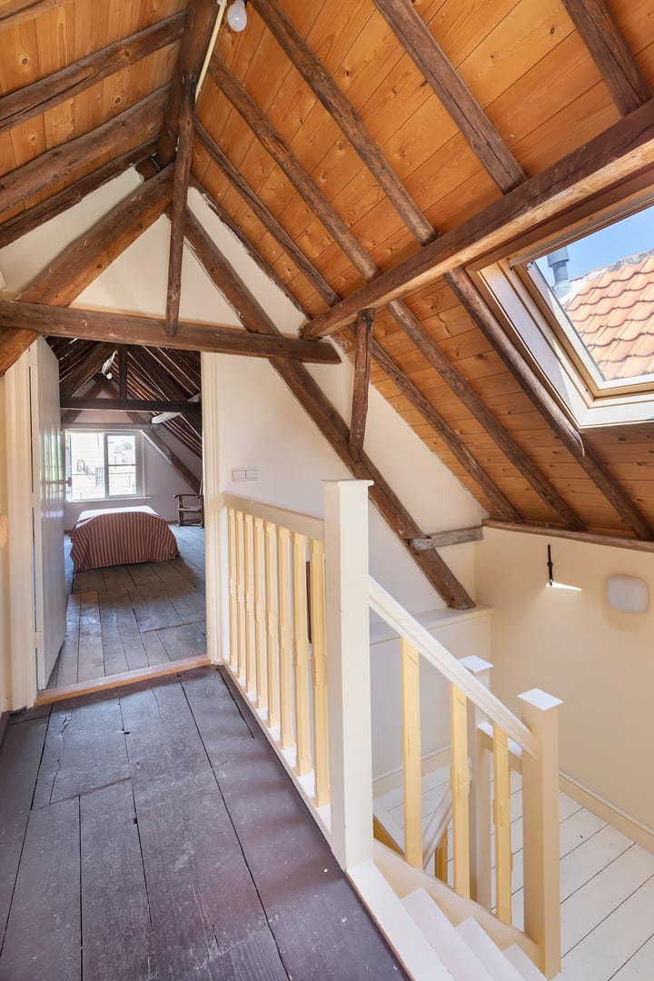 Foto 49 van Kortemeestraat 7