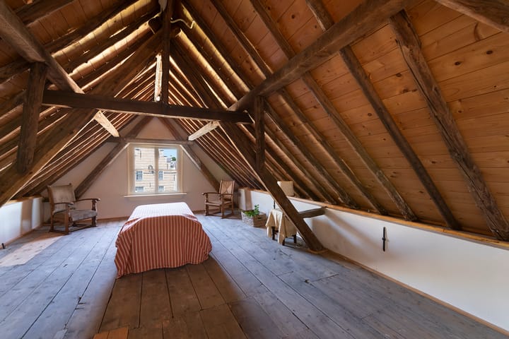 Foto 50 van Kortemeestraat 7