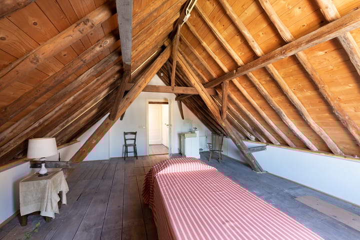 Foto 51 van Kortemeestraat 7