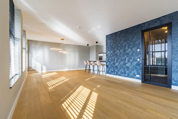 Foto 12 van Zwijsenhof 73