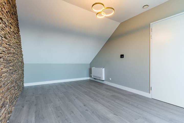 Foto 22 van Zwijsenhof 73