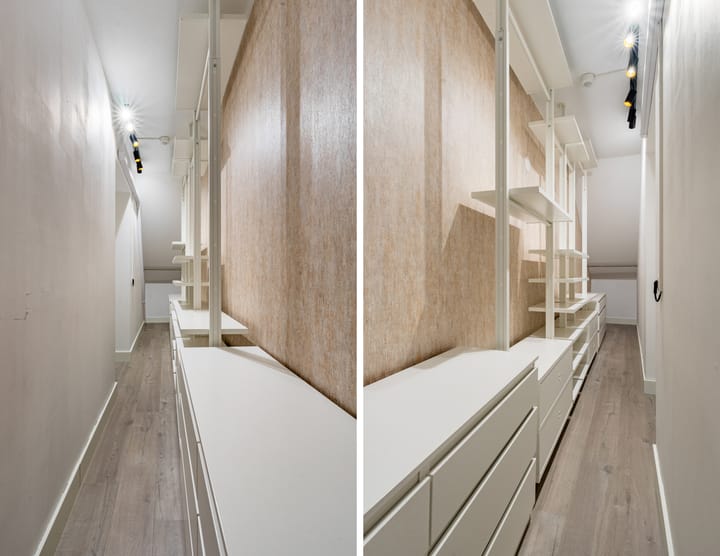 Foto 23 van Zwijsenhof 73