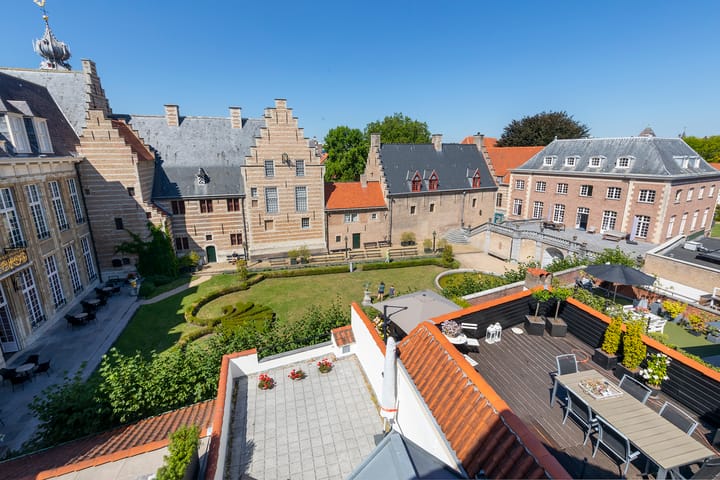 Foto 53 van Kortemeestraat 7