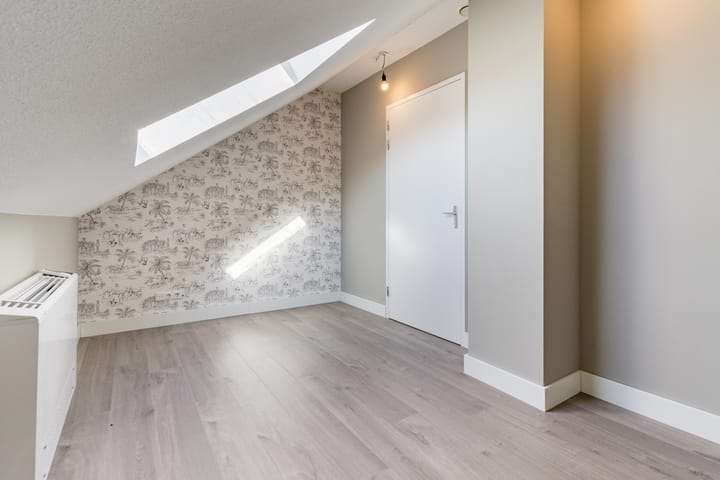 Foto 24 van Zwijsenhof 73