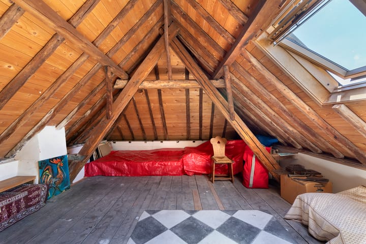 Foto 54 van Kortemeestraat 7