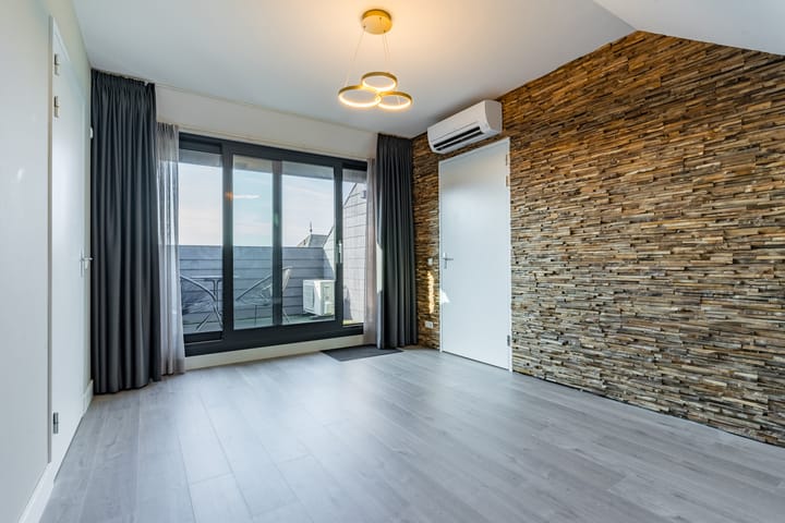 Foto 21 van Zwijsenhof 73