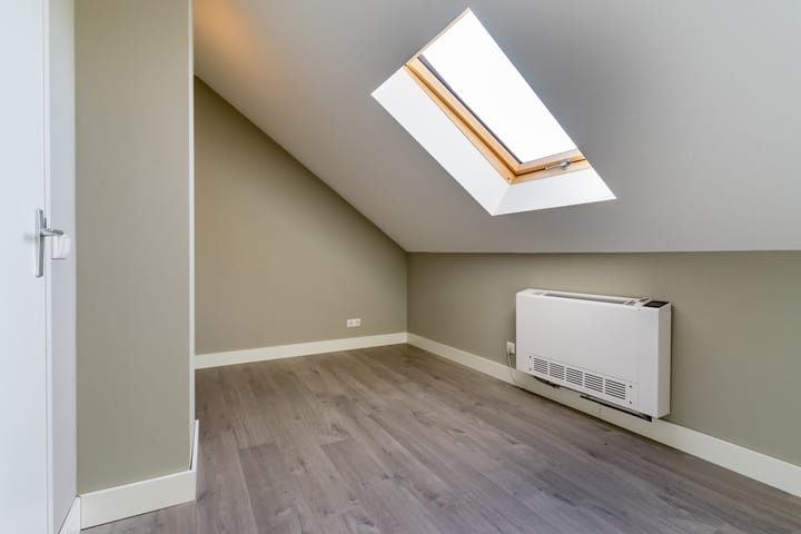 Foto 25 van Zwijsenhof 73