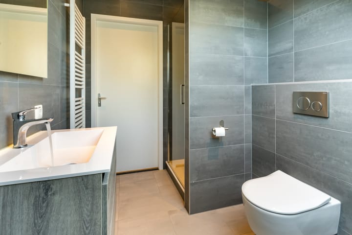 Foto 27 van Zwijsenhof 73